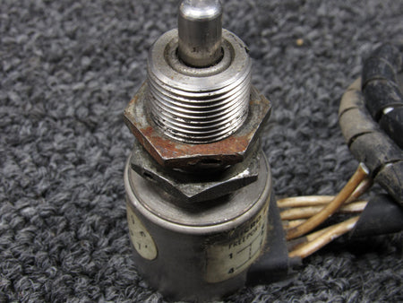 MO020326MM-26AS-OG