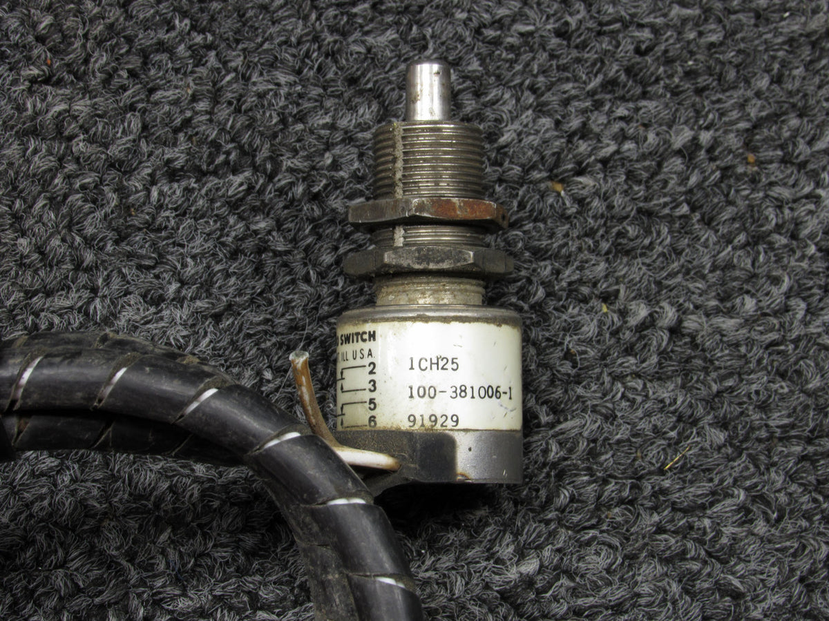 MO020326MM-26AS-OG