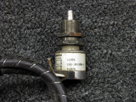MO020326MM-26AS-OG
