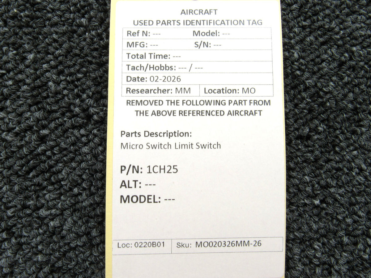 MO020326MM-26AS-OG