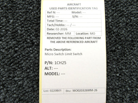 MO020326MM-26AS-OG