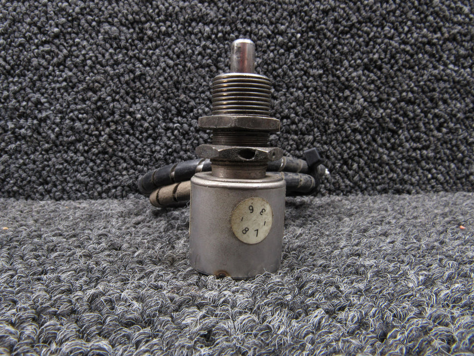 MO020326MM-26AS-OG
