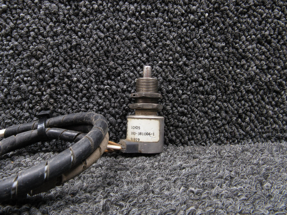MO020326MM-26AS-OG