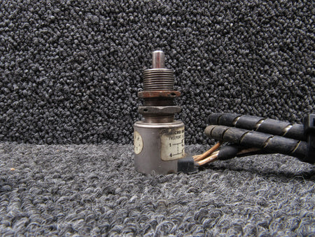 MO020326MM-26AS-OG