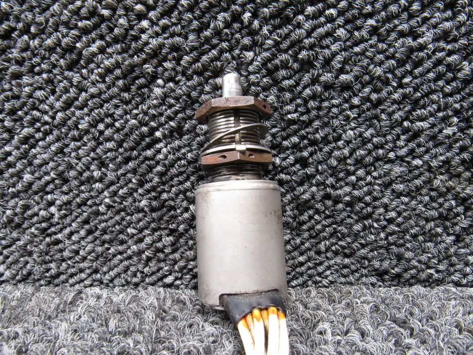 MO051126EC-45SB