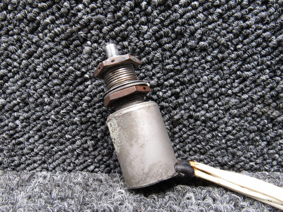MO051126EC-45SB