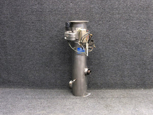 FR81D94-3EL (Alt: 58-380057-9) Janitrol B4500 Heater Assembly