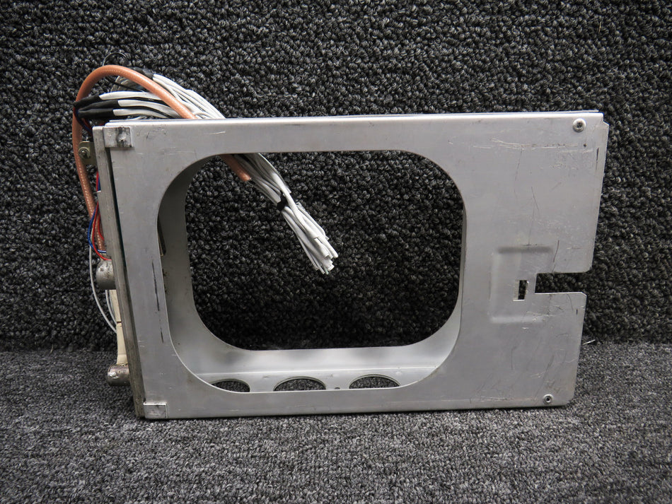073-00629-0002 Bendix King KLN-89 Tray Assembly