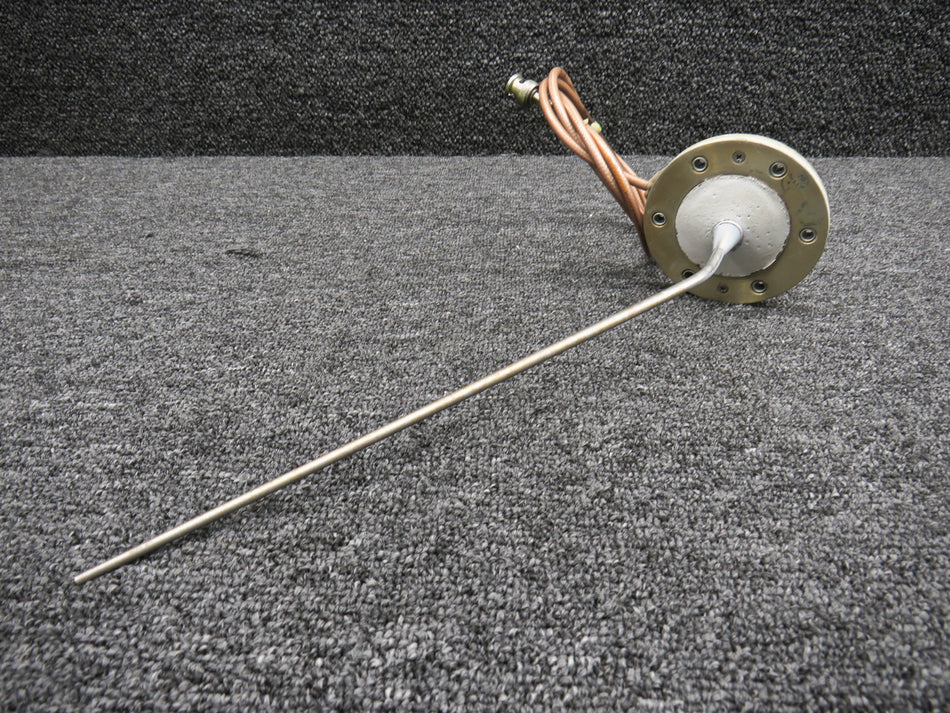 3003-45 Pointer HV Antenna Assembly