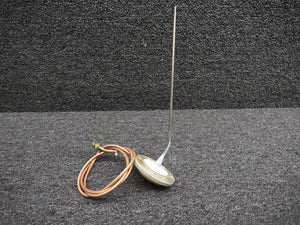 3003-45 Pointer HV Antenna Assembly