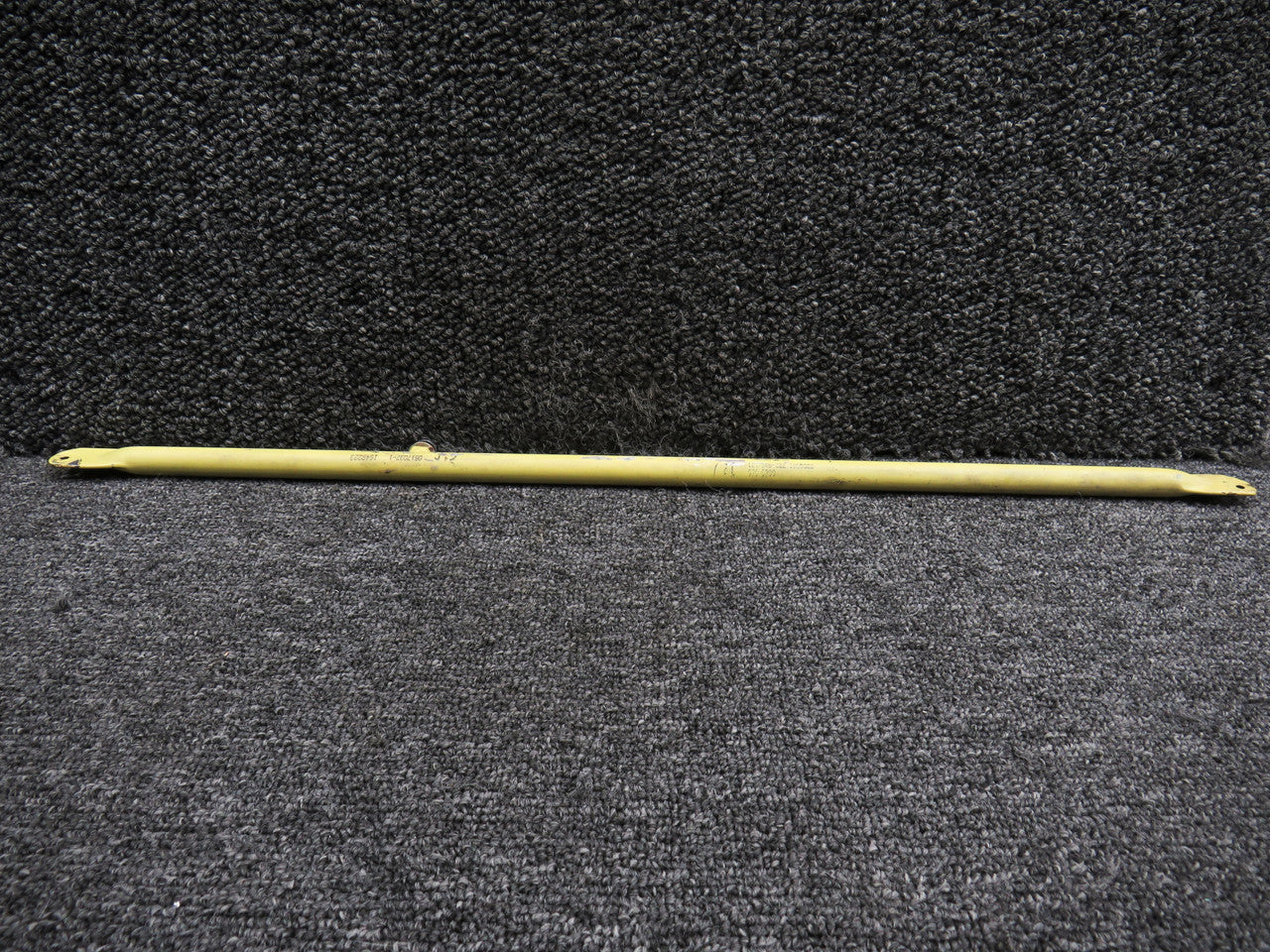 0517037-1 Cessna 172R Cabin Door Push Rod Assembly – BAS Part Sales