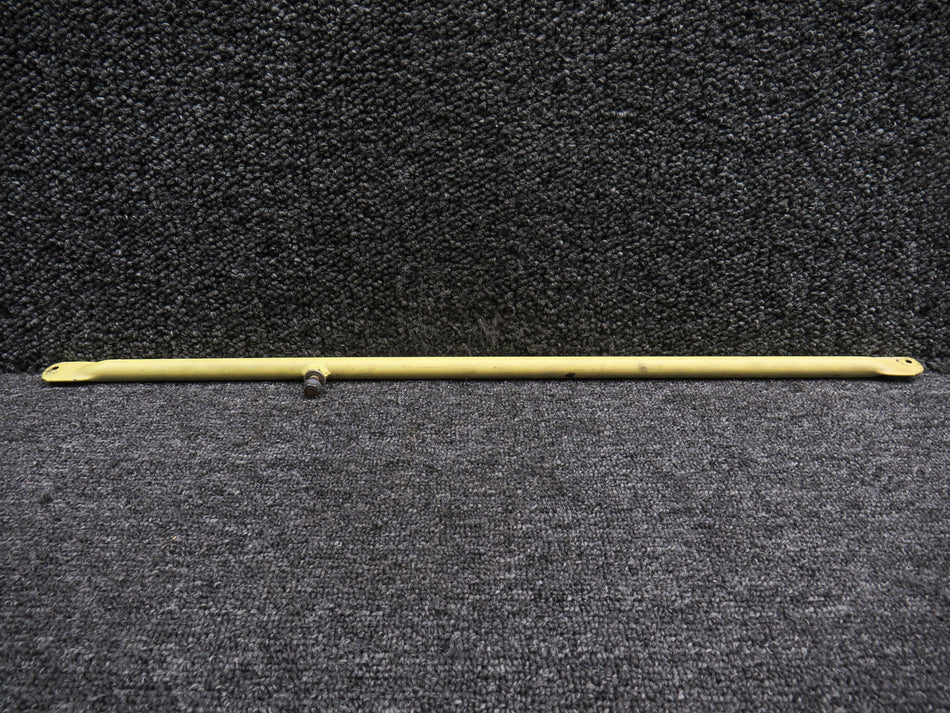 0517037-1 Cessna 172R Cabin Door Push Rod Assembly