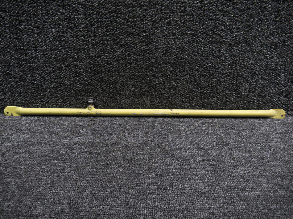 0517037-1 Cessna 172R Cabin Door Push Rod Assembly