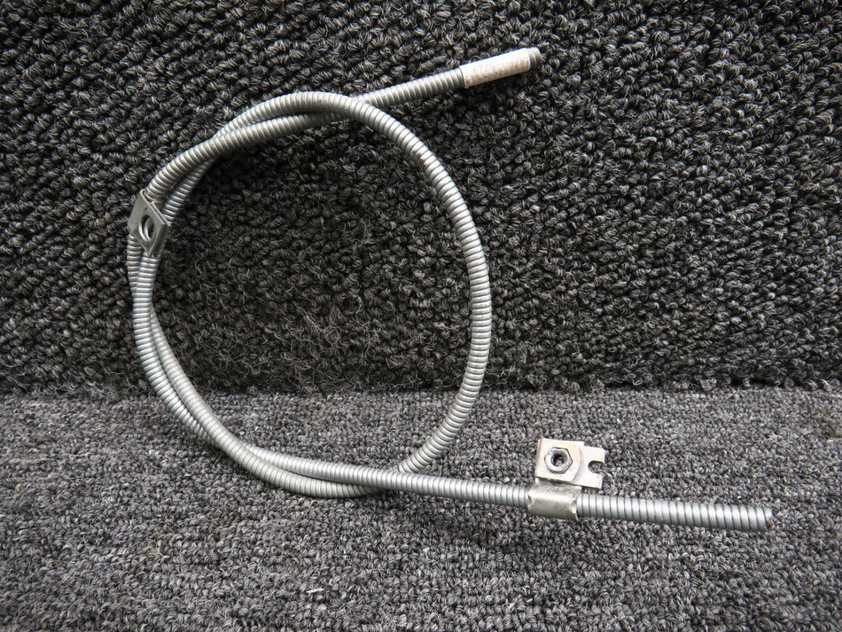 9860065-1 Cessna 172R Cabin Door Latch Pin Cable