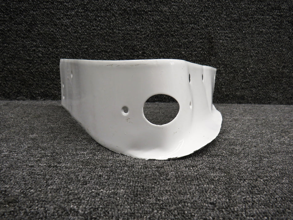 0520015-17 Cessna 172R Wing Fillet Assembly LH