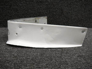 0520015-17 Cessna 172R Wing Fillet Assembly LH