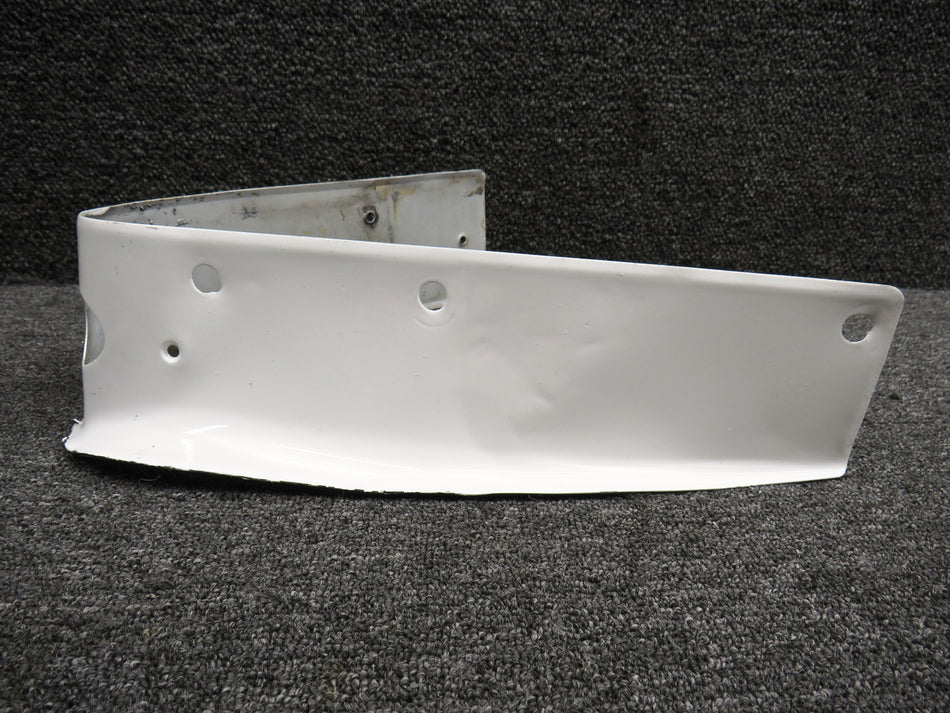 0520015-17 Cessna 172R Wing Fillet Assembly LH