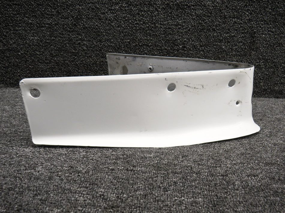 0520015-18 Cessna 172R Wing Fillet Assembly RH