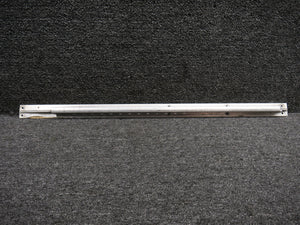 0514210-2 (Use: 0514210-3) Cessna 172R Seat Rail