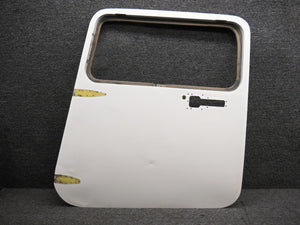 0517001-39 Cessna 172R Cabin Door Structure LH