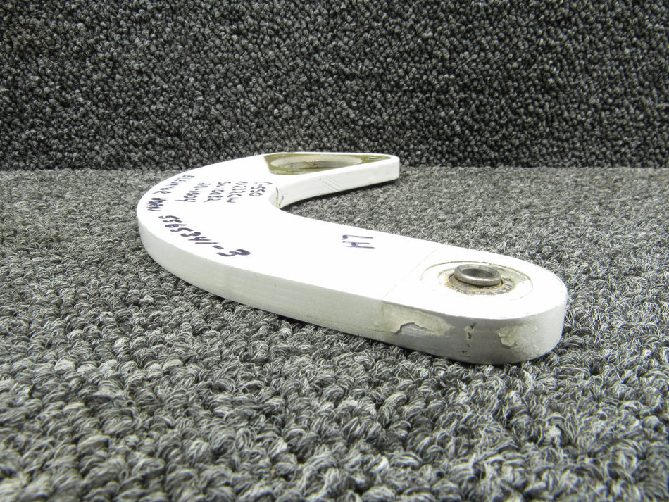 5565341-3 Cessna Elevator Control Horn LH