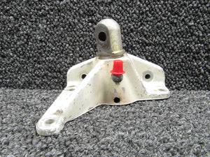 95643-008 (Cast: 95363-2) Piper Main Landing Gear Truss Assembly LH