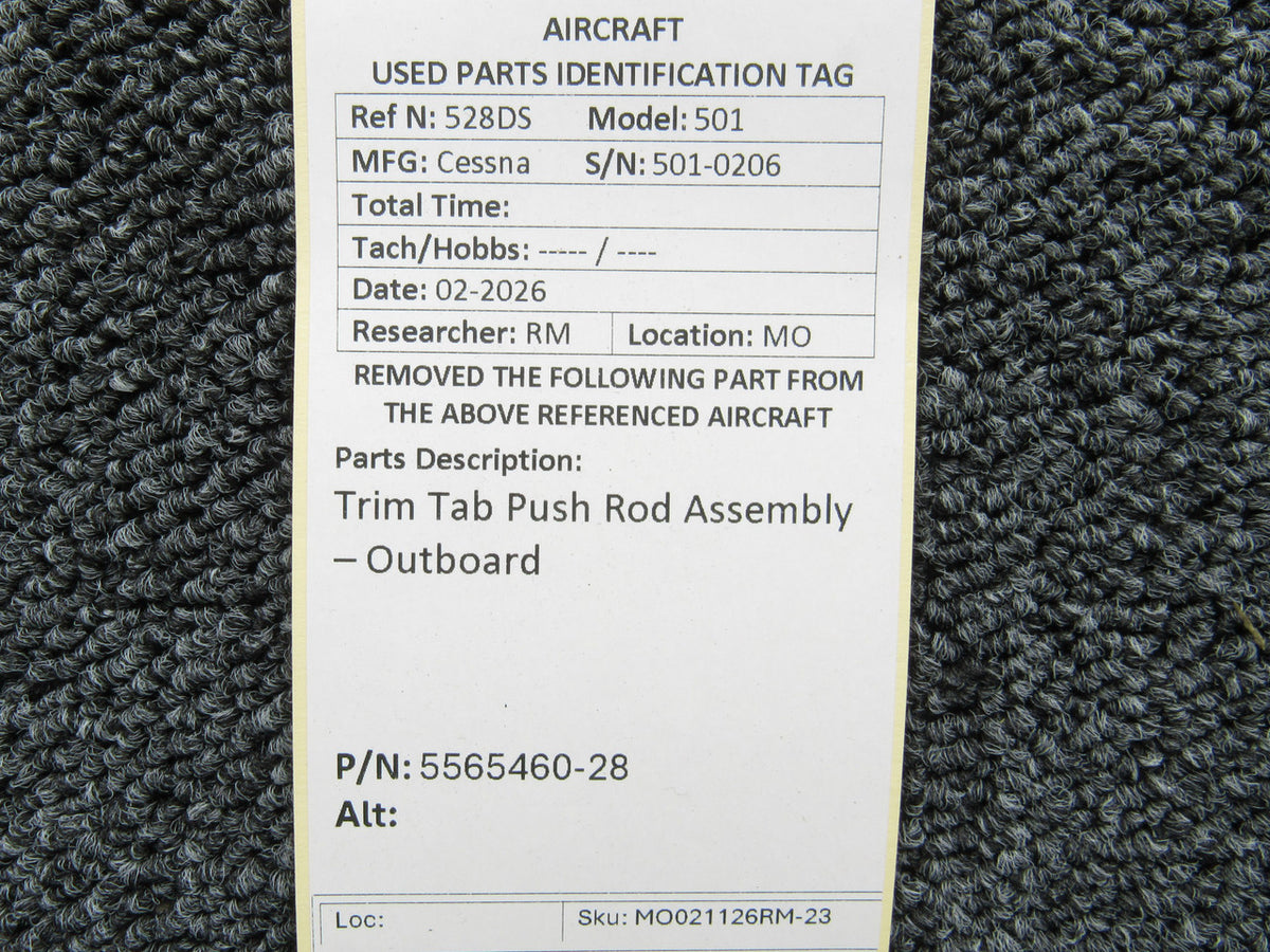 MO021126RM-23MB-OG