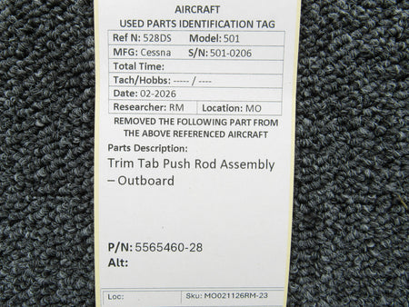 MO021126RM-23MB-OG
