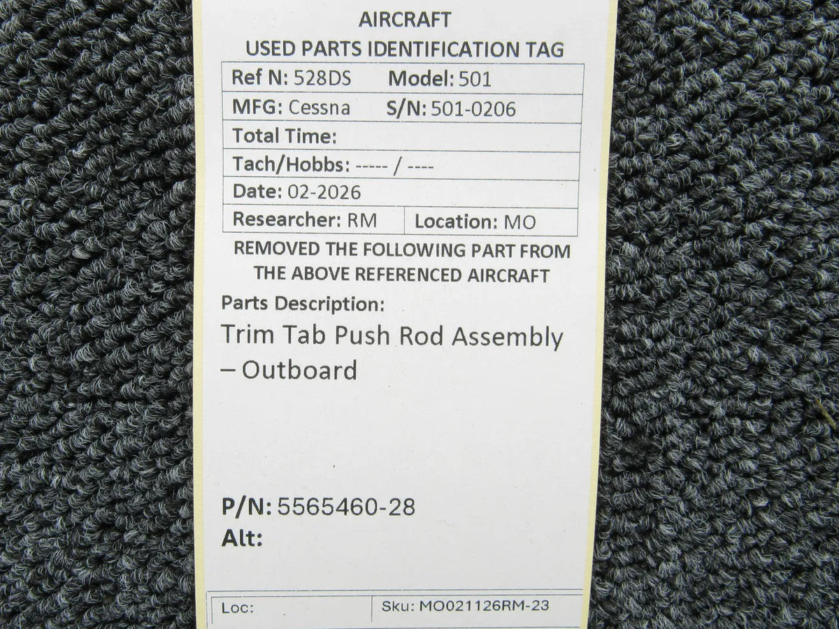 MO021126RM-23MB-OG