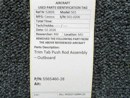 MO021126RM-23MB-OG