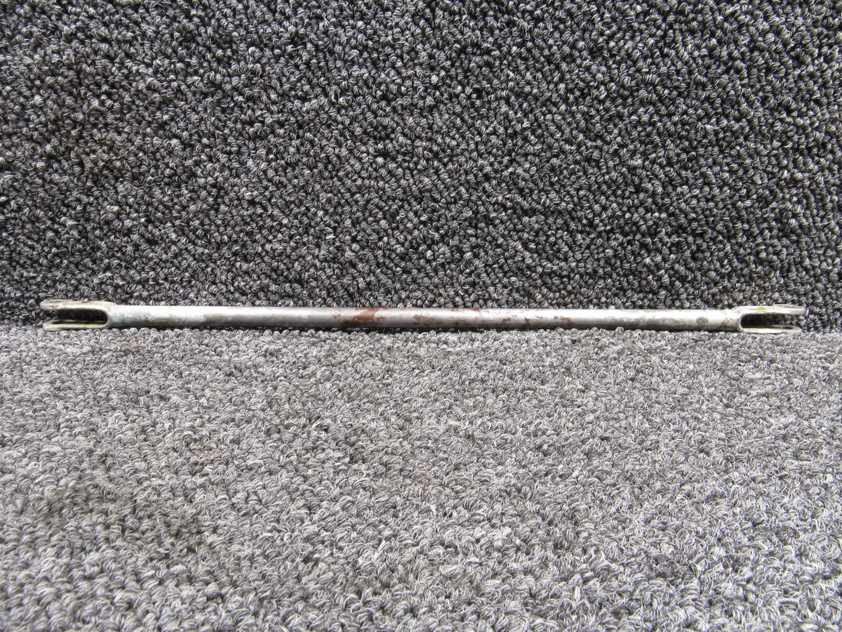 MO021126RM-23MB-OG