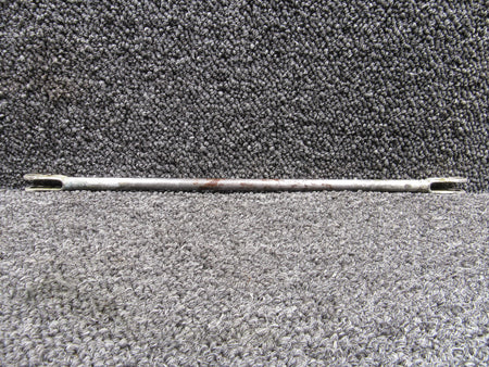 MO021126RM-23MB-OG