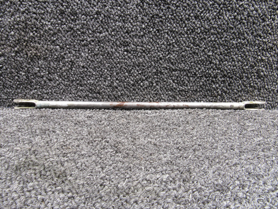MO021126RM-23MB-OG
