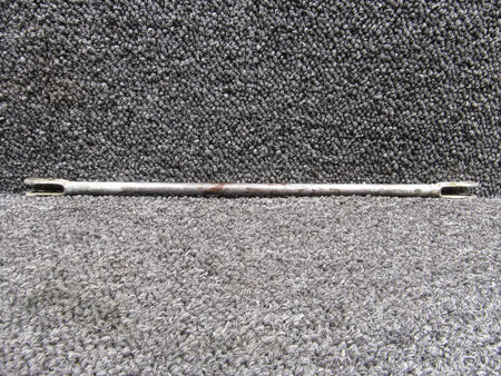 MO021126RM-23MB-OG