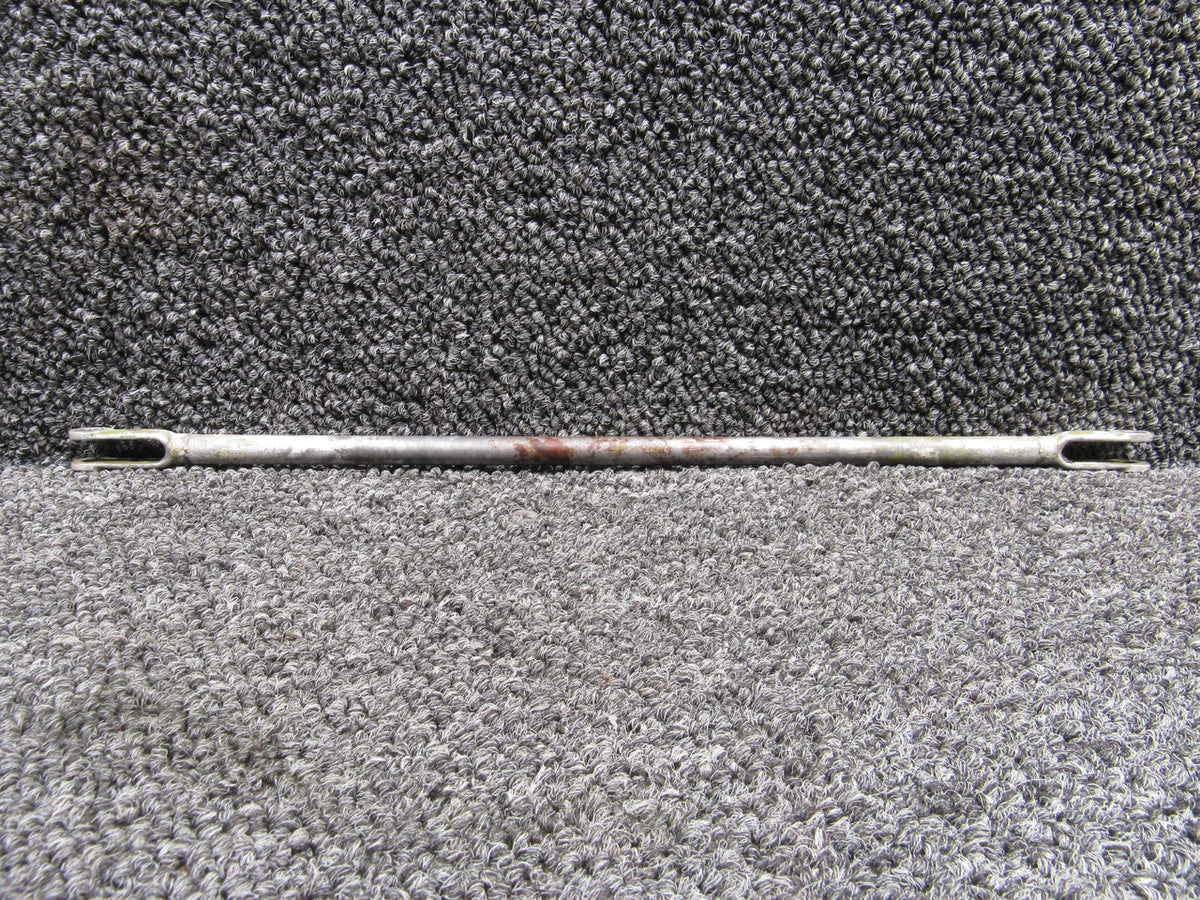 MO021126RM-23MB-OG