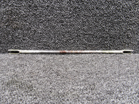 MO021126RM-23MB-OG