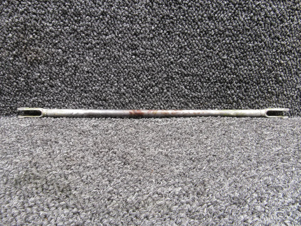 MO021126RM-23MB-OG