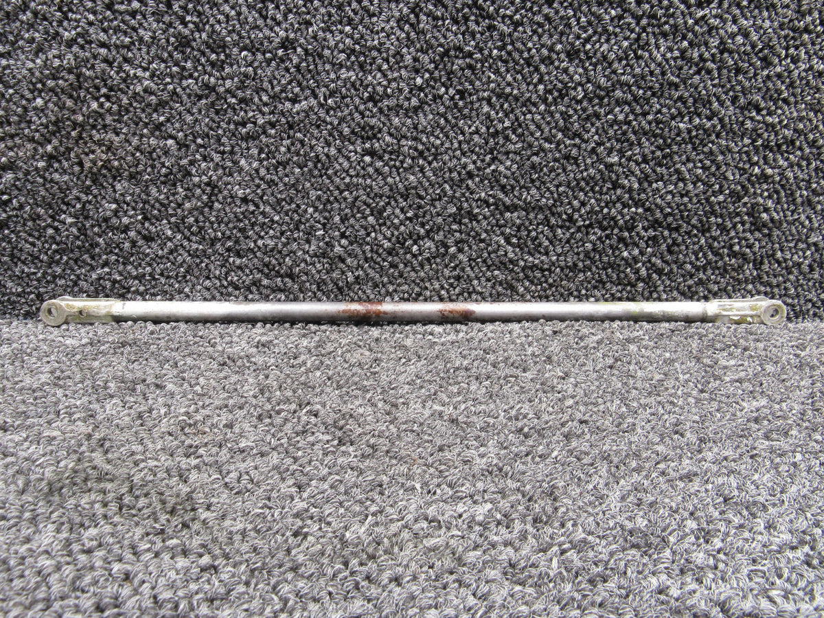 MO021126RM-23MB-OG