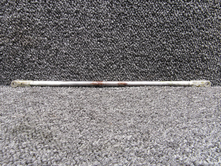 MO021126RM-23MB-OG