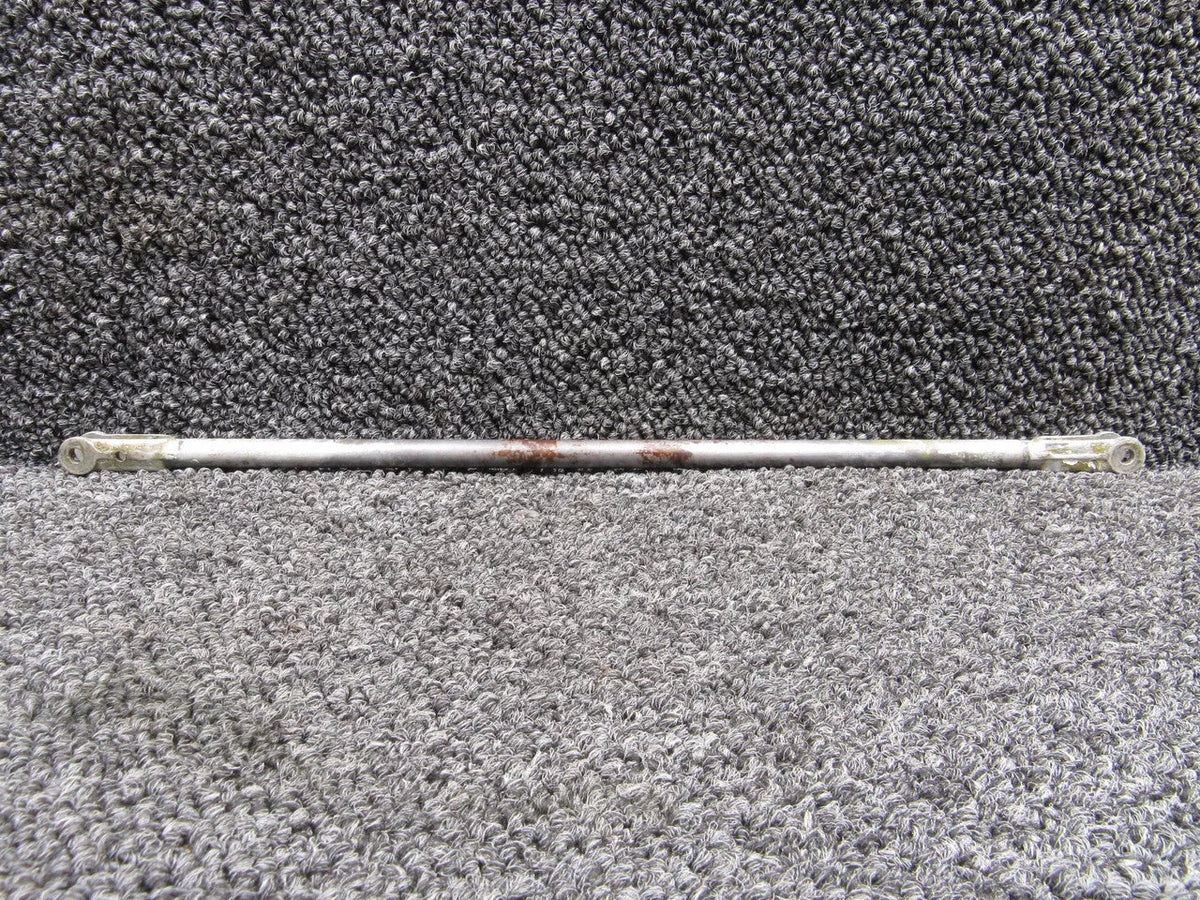 MO021126RM-23MB-OG