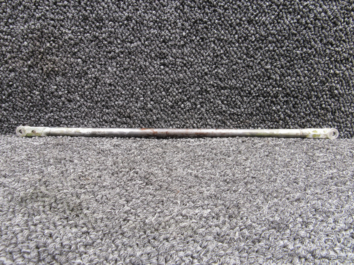 MO021126RM-23MB-OG
