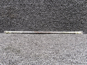 5565460-28 Cessna Trim Tab Push Rod Assembly – Outboard