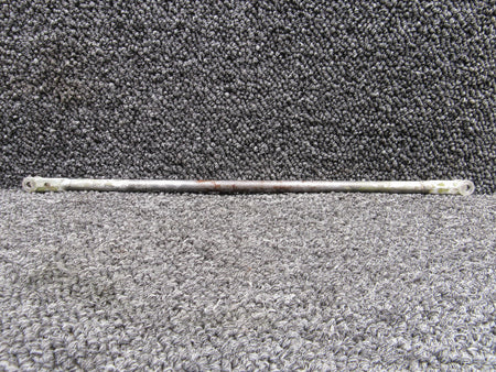 MO021126RM-23MB-OG