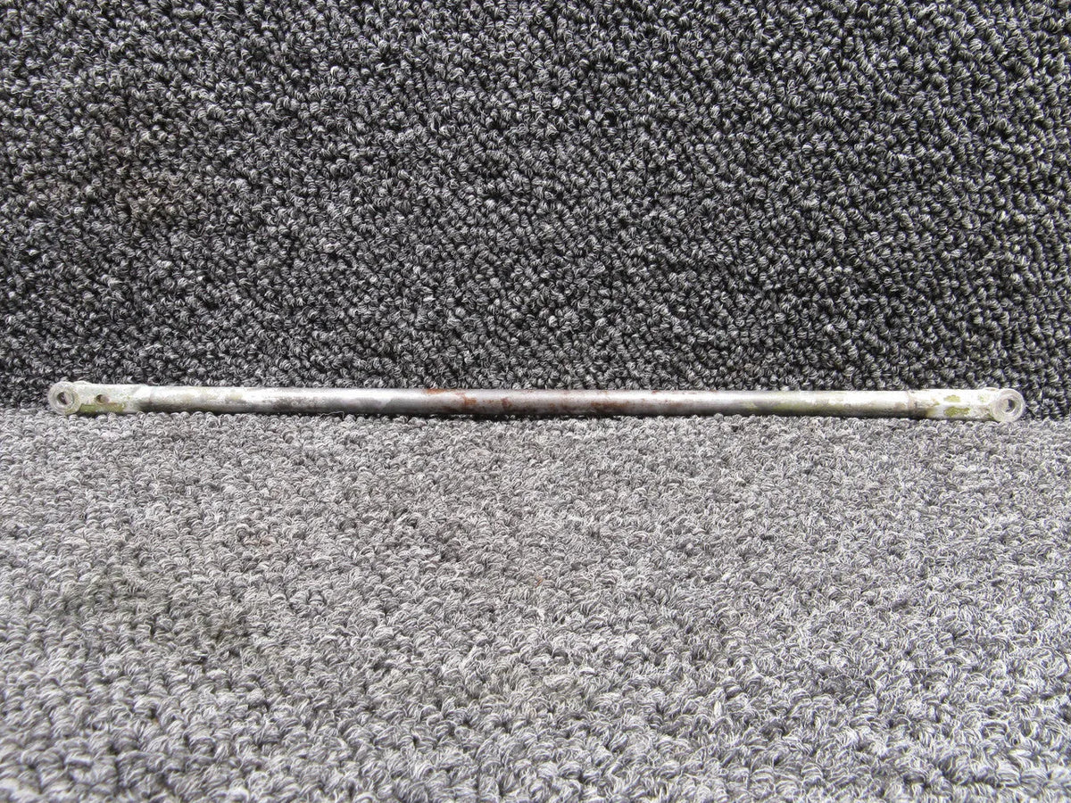 MO021126RM-23MB-OG