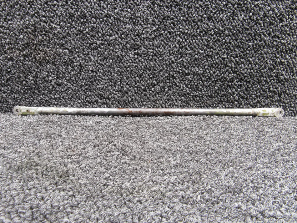 MO021126RM-23MB-OG