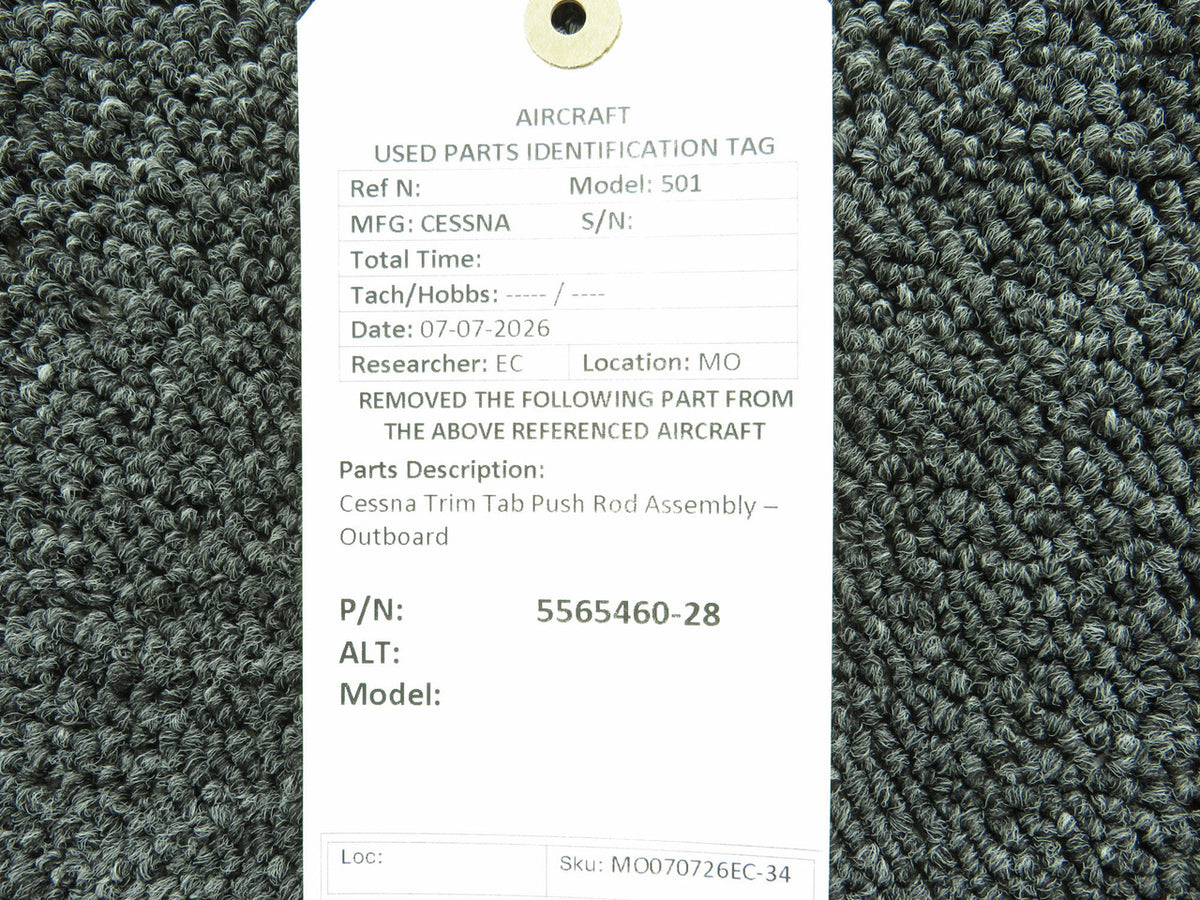 MO070726EC-34SB