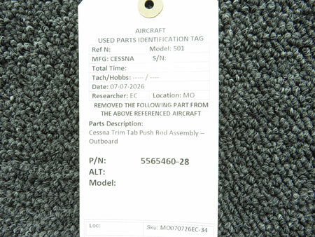 MO070726EC-34SB