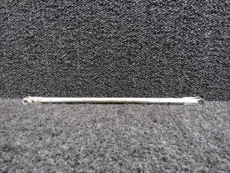 MO070726EC-34SB