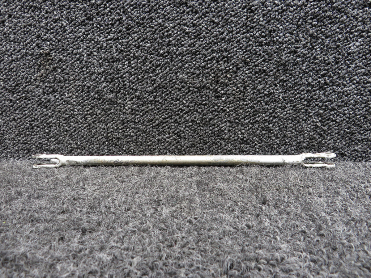 MO070726EC-34SB