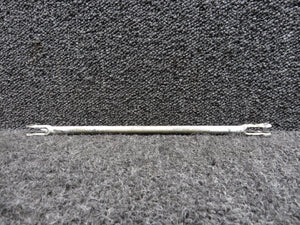 5565460-28 Cessna Trim Tab Push Rod Assembly – Outboard